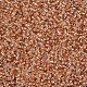 12/0 Grade A Round Glass Seed Beads(SEED-Q007-F39)-2