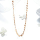 Brass Necklaces(NJEW-FF0006-06)-5