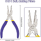 6-in-1 Bail Making Pliers(PT-BC0002-17)-2