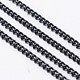 Iron Twisted Chains(CH-S111-B)-1