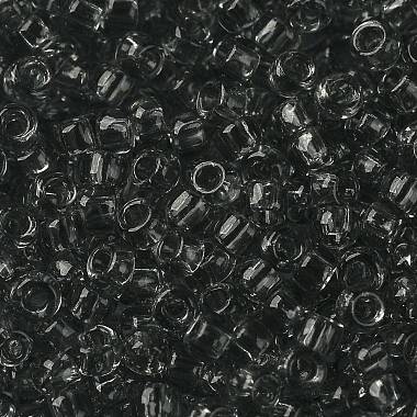 TOHO Round Seed Beads(SEED-JPTR15-0009)-2
