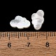 Natural White Shell Beads(SH-CBA2978-23)-3