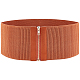 PU Leather Wide Elastic Corset Belts(AJEW-WH0248-16A)-1