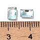 Glass Rhinestone Cabochons(RGLA-P037-12A-D202)-3