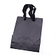 bolsas de papel(CARB-WH0011-06)-3
