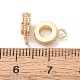 Brass Tube Bails(KK-F942-04G)-3