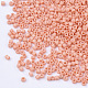 Baking Paint Cylinder Seed Beads(SEED-Q036-02A-D15)-3
