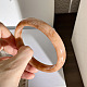 Acrylic Bangles for Women(FS-WG68C23-02)-1
