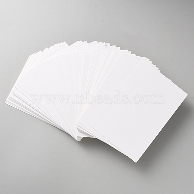 Blank Paper(FIND-WH0152-787)-1