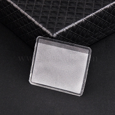 PVC Adhesive Bag for Necklace Card(PW-WG31225-01)-3