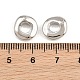 Brass European Beads(KK-CBA78C7-33A-P)-3