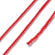 6-Ply Round Nylon Thread(NWIR-Q001-01C-01)-3