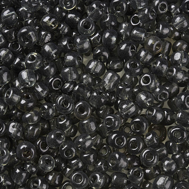 Glass Seed Beads(SEED-A004-4mm-12)-2