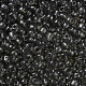 Glass Seed Beads(SEED-A004-4mm-12)-2