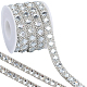 Self-adhesion Glass Hotfix Rhinestone(DIY-WH20013-98A)-6