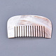 Freshwater Shell Combs(SSHEL-S258-64)-2