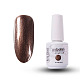 15ml Special Nail Gel(MRMJ-P006-A099)-1