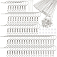 DIY Schmuckset(DIY-BBC0002-99A)-1