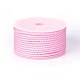 Polyester Braided Cord(OCOR-F010-A10)-1