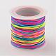 Nylon Thread Cord(NS018-119)-1