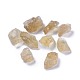 Perles de citrine naturelles(G-F621-09)-1
