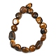 Natural Tiger Eye Beads Strands(GG-CBA787B-A07)-5