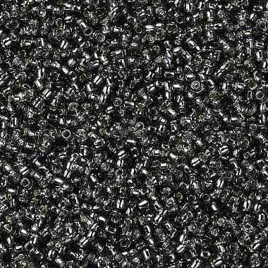 TOHO Round Seed Beads(X-SEED-TR15-0029B)-2