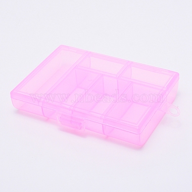 recipientes de pl&aacute;stico transparente(CON-WH0073-84A)-1