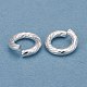 304 кольцо из нержавеющей стали(STAS-G224-23S-05)-2