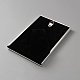 Alloy Photo Frame Stands(AJEW-WH0077-111A)-2