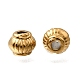 304 Stainless Steel Beads(STAS-L315-062F-G)-1