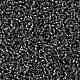 TOHO Round Seed Beads(X-SEED-TR15-0029B)-2