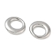 Brass Linking Rings(KK-CBAA630-02P-A)-2