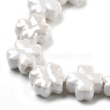 Porcelain Beads(PORC-Z001-01F)-3