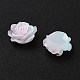 Luminous Resin Decoden Cabochons(RESI-K036-48)-2