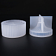 moules en silicone pour boîte à colonnes(SIMO-PW0001-269)-1