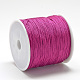 Nylon Thread(NWIR-Q008A-129)-1