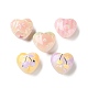 Printed Acrylic Beads(AC-CBA6251-06)-1