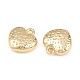 Alloy Charms(AL-CBA83D5-12G)-2