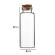 botella de vidrio(CON-WH0085-71D)-1