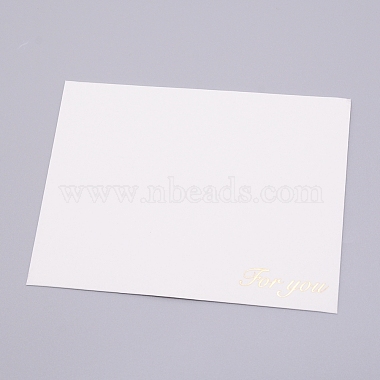 Papierumschlag(DIY-WH0204-92E)-1