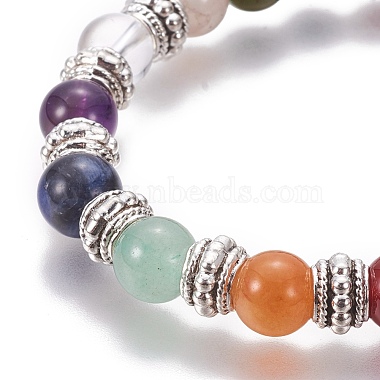 Chakra Jewelry(BJEW-I273-A12)-4
