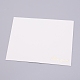 Papierumschlag(DIY-WH0204-92E)-1