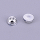 ABS Plastic Imitation Pearl Beads(KY-CJC0003-01I)-1