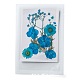 Pressed Dried Flowers(DIY-F076-01A)-1