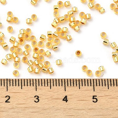 Glass Seed Beads(X-SEED-S042-04B-12)-4
