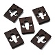 Wood Pendants(WD-CBA27E8-01A)-1