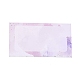 Rectangle Paper Greeting Cards(DIY-K043-04-02)-4