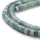 Natural Gemstone Beads Strands(G-H230-13)-3