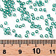 11/0 Grade A Transparent Glass Seed Beads(X-SEED-Q007-F50)-3